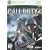 Call of Duty2