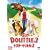 �h�N�^�[�E�h���g��3 [DVD]