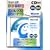 maxell �I�[�f�B�I�p CD�����Y�N���[�i�[ �������p 1�� 10mm�P�[�X�� CD-CDW(S)