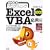 ���񂽂�v���O���~���OExcel2003 VBA ���p��