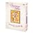 �X�g���x���[�E�p�j�b�N Special Limited Box 4 �������� [DVD]