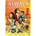 �I�X�X����uALWAYS��i�v