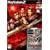 �^�E�O�����o3 Empires