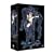 KEY THE METAL IDOL LIMITED BOX�y������萶�Y�z [DVD]