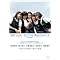 �������؎q DVD �R���N�V����