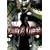 ��� VOL.13 24���� 0���� [DVD]