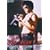 �E�l�V�Y [DVD]