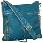 Roxy Aurora Cross-Body
