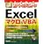 �������g���邩�񂽂� Excel�}�N��&VBA ~Excel2007/2003/2002/2000�Ή� (Imasugu Tsukaeru Kantan Series)