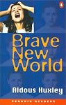 Brave New World (Penguin Readers: Level 6 Series)
