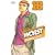 WORST 18 (���N�`�����s�I���E�R�~�b�N�X)