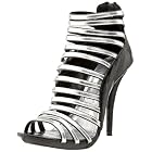 Michael Antonio Thorston Platform