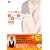 �A�_�����i�̃X���[�Z�b�N�X��S [DVD]