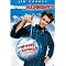 �Љ��DVD