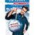 �u���[�X�E�I�[���}�C�e�B �~���N���E�G�f�B�V���� [DVD]