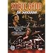 In Session [DVD] [Import]