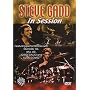 In Session [DVD] [Import]
