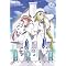 ARIA The NATURAL (��2��) DVD