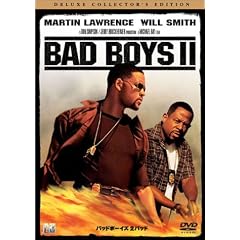�o�b�h�{�[�C�Y 2�o�b�h �f���b�N�X�E�R���N�^�[�Y�E�G�f�B�V���� [DVD]