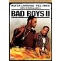 �o�b�h�{�[�C�Y 2�o�b�h �f���b�N�X�E�R���N�^�[�Y�E�G�f�B�V���� [DVD]
