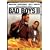 �o�b�h�{�[�C�Y 2�o�b�h �f���b�N�X�E�R���N�^�[�Y�E�G�f�B�V���� [DVD]