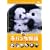 �q�p���_���� [DVD]
