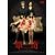 �\�y-����- [DVD]
