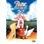 �x�C�u �s��֍s�� [DVD]