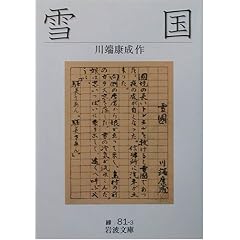 �ፑ (��g����)