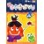 ��݂����� ���{�̂΂Ȃ� vol.1 [DVD]