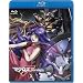 �}�N���XF(�t�����e�B�A) 3 [Blu-ray]