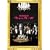Backstage of �E�H�[�^�[�Y [DVD]