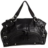 Hype Chrissie Tote