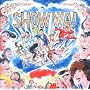 SHOW WA�\!�o���G�e�B�[�E���{�����[�V����