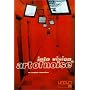 Into Vision [DVD]