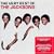 The Very Best of the Jacksons