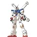 GUNDAM FIX FIGURATION #0031 �N���X�{�[���K���_��X-3