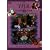�A���X~�s�v�c�̍��̑�`��~ [DVD]