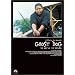 �S�[�X�g�E�h�b�O [DVD]