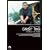 �S�[�X�g�E�h�b�O [DVD]