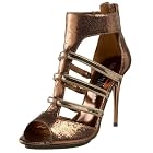 GUESS by Marciano Carolina Strappy Platform