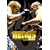 HERO�fS 2005 �~�h�������E�ŋ����Ҍ���g�[�i�����g�J���� [DVD]