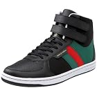 Creative Recreation Dicoco High-Top Sneaker
