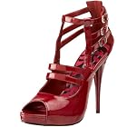 Michael Antonio Squire Platform Pump