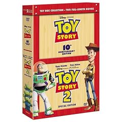 �g�C�E�X�g�[���[ & �g�C�E�X�g�[���[2 �X�y�V�����E�G�f�B�V���� [DVD]