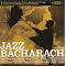 Burt Bacharach�@�o�[�g�E�o�J���b�N�֘A�@�I���j�o�X��J���@�[�Ȃ�