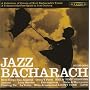 Jazz Bacharach