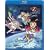 ��-��HiME Zwei COMPLETE [Blu-ray]
