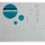 �앗(�ς�����)�Q���\�~���g�u���[�̊C�ɕ����ԓ�