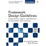 Framework Design Guidelines: Conventions, Idioms, and Patterns for Reusable .NET Libraries (2nd Edition) (Microsoft .NET Development Series)